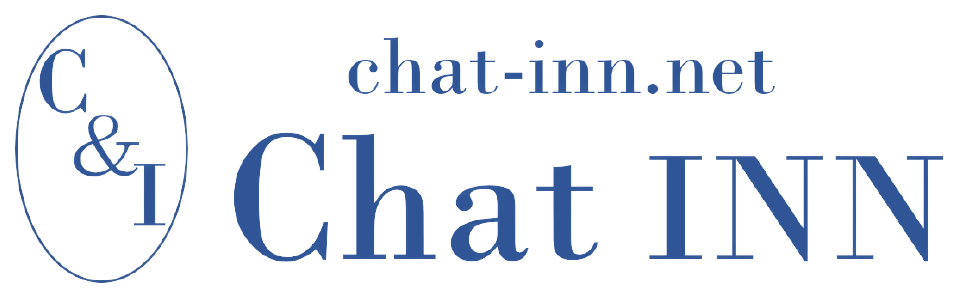 チャットレディ | Chat INN | 東急田園都市線一帯の宿泊OKなチャットルーム
